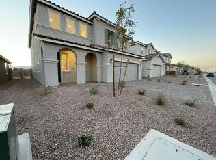8683 Vermont Vista St, Las Vegas, NV 89113