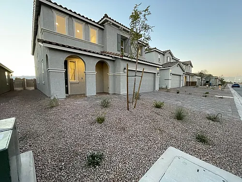 8683 Vermont Vista St Photo 1