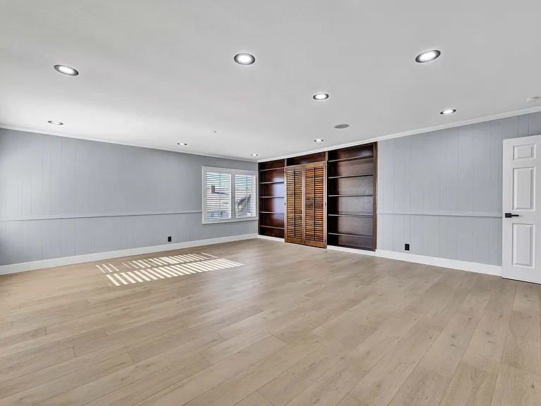 9882 Kings Canyon Dr — Photo 28