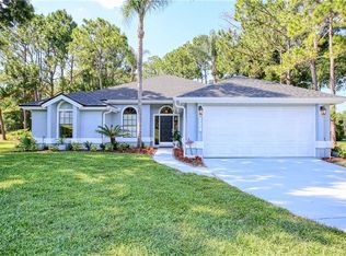 124 Channel Dr, Lake Mary, FL 32746