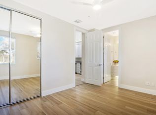3352 W Mallory Blvd, Jupiter, FL 33458