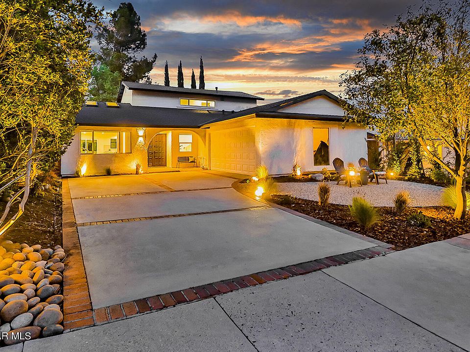 1st image of 29301 Hillrise Dr
