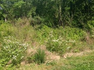 7424 Whitmire Ln, Mint Hill, NC 28227