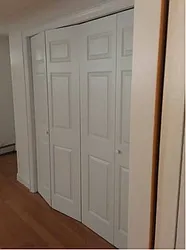 Rented by Fifth & Forever LLC