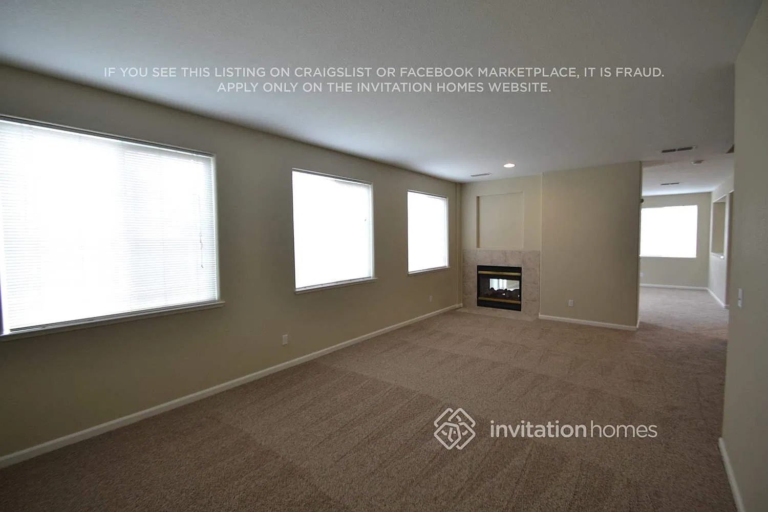 6804 Castro Verde Way Elk Grove, CA 95757 — Photo 2