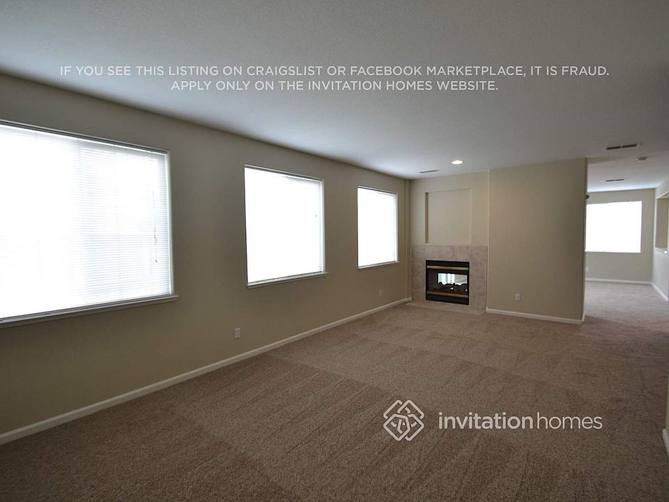 2nd image of 6804 Castro Verde Way
