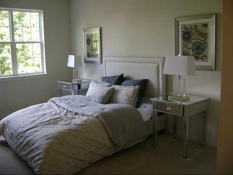 324 Pond Ln #324 — Photo 12