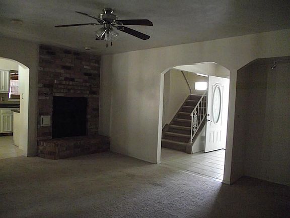 4th image of 3107 River Valley Dr