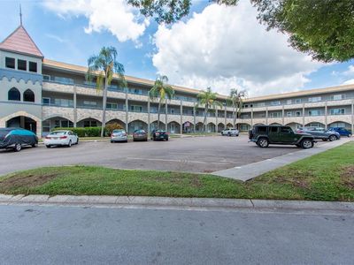 2462 Brazilia Dr APT 38, Clearwater, FL, 33763