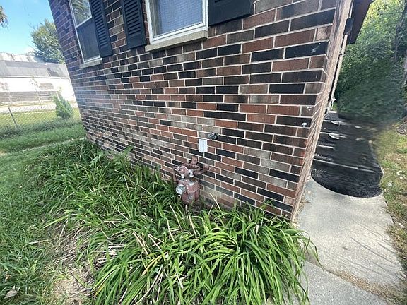 2nd image of (Undisclosed Address)