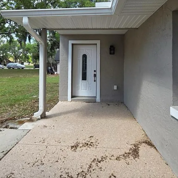 2825 Nicole Ave — Photo 3