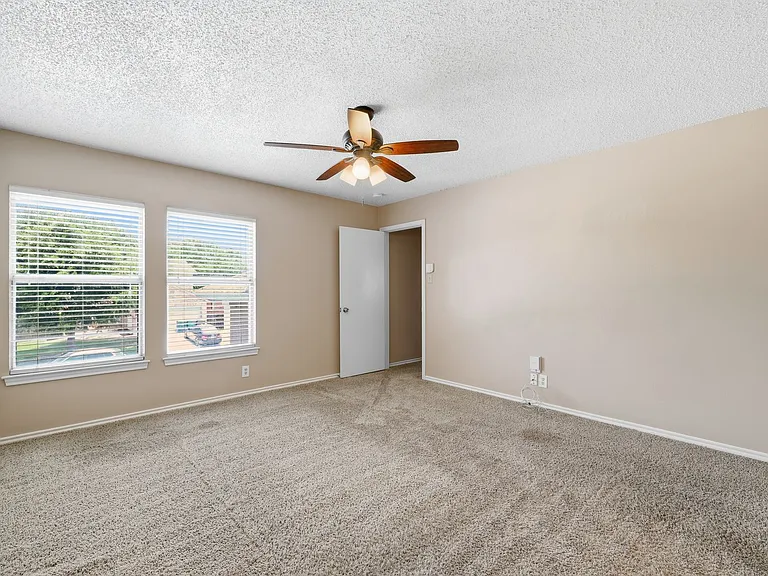 13007 Woller Valley — Photo 15