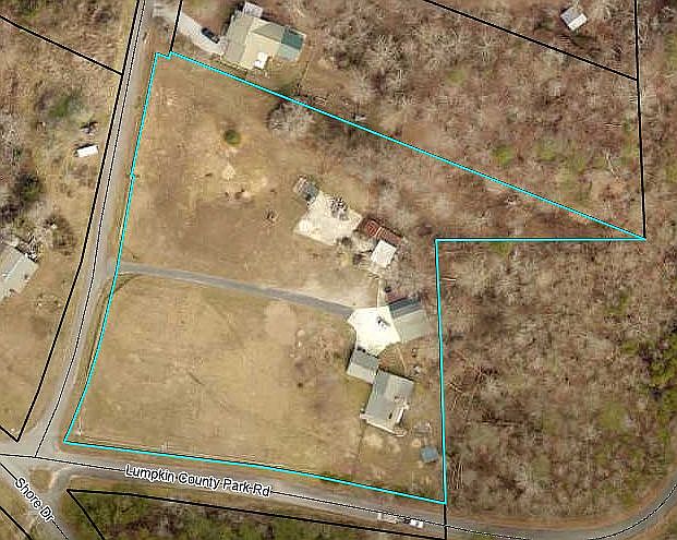 1st image of 36 Martin Blvd