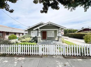 624 Stanley Ave, Long Beach, CA 90814