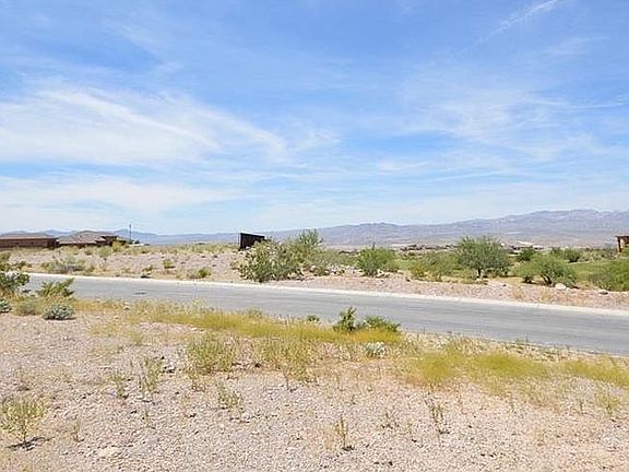 2nd image of 3150 Sidewheel Dr #102