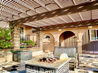 35754 Mission Blvd UNIT A, Fremont, CA