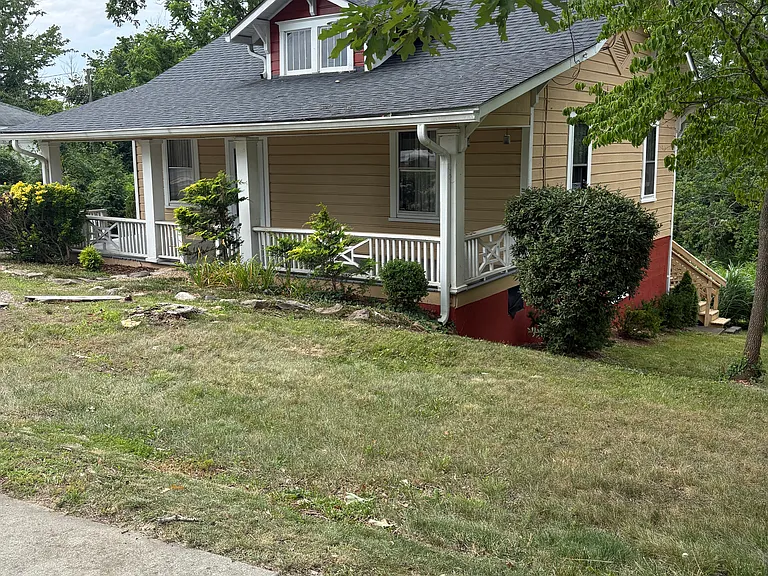 118 Elk Mountain Rd — Photo 16