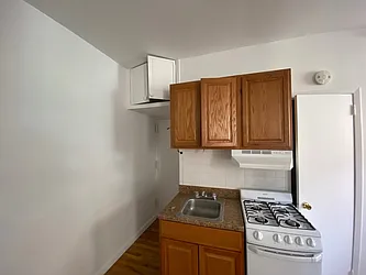 Rented by GreenVill Real Estate LLC