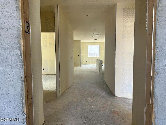 4th image of 5520 W OLNEY Avenue