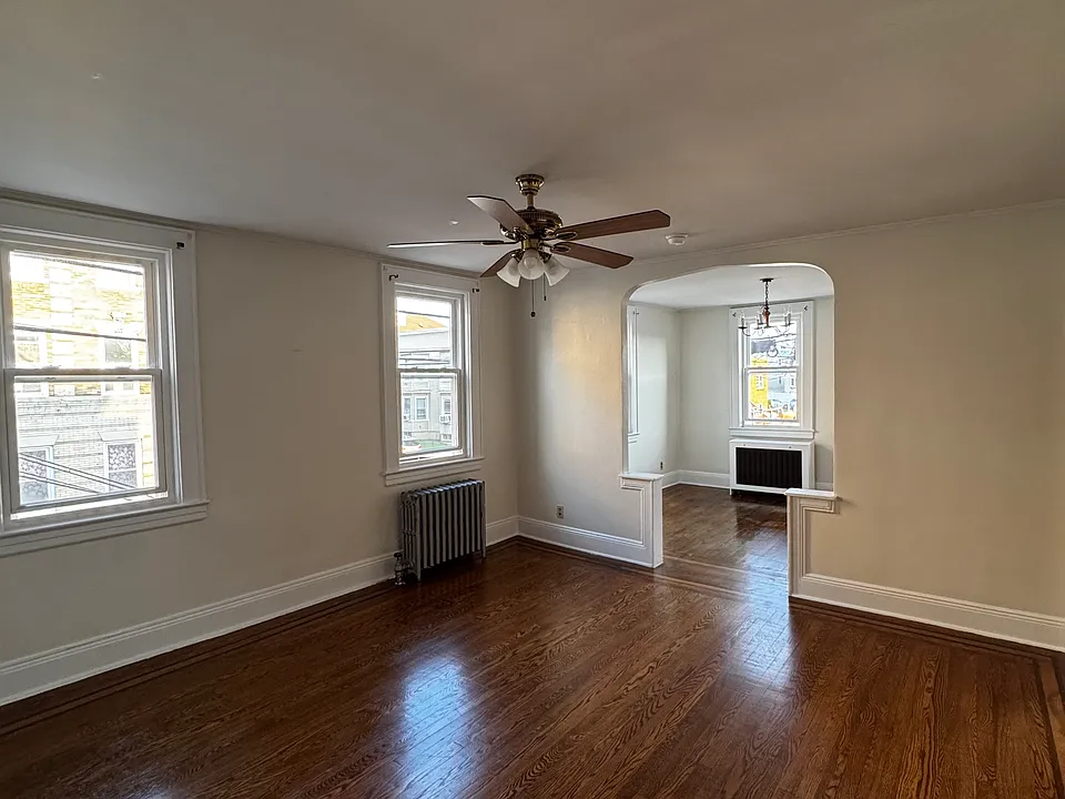 53 Johnston Ave