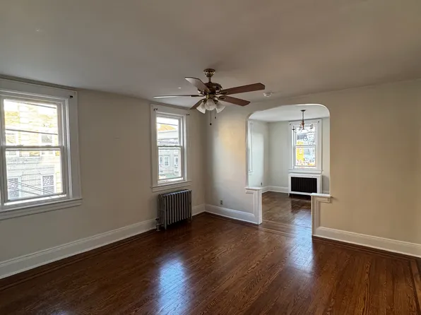 53 Johnston Ave, Kearny, NJ 07032