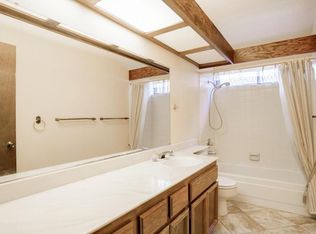 335 Zephyr Ranch Dr, Sacramento, CA 95831