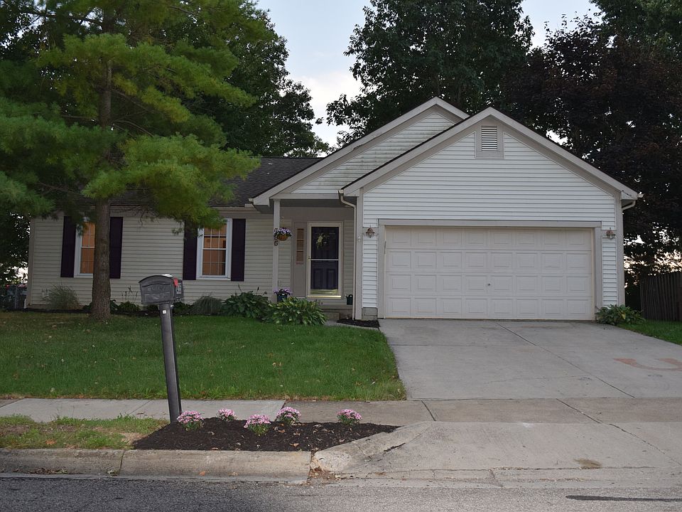 Welcome to 435 Federal Cir