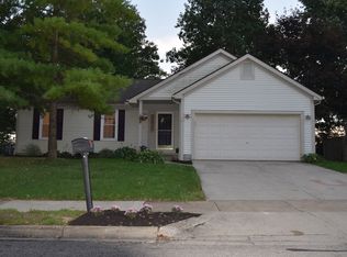 435 Federal Cir, Delaware, OH 43015