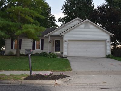 435 Federal Cir, Delaware, OH, 43015
