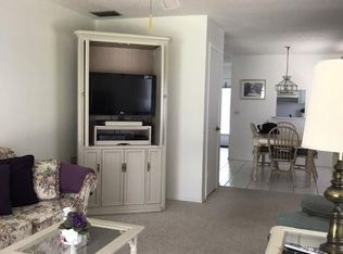 1225 NW 21st St APT 2509, Stuart, FL 34994