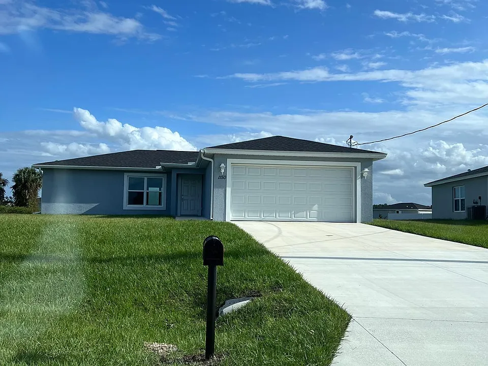 1150 Norge Ct