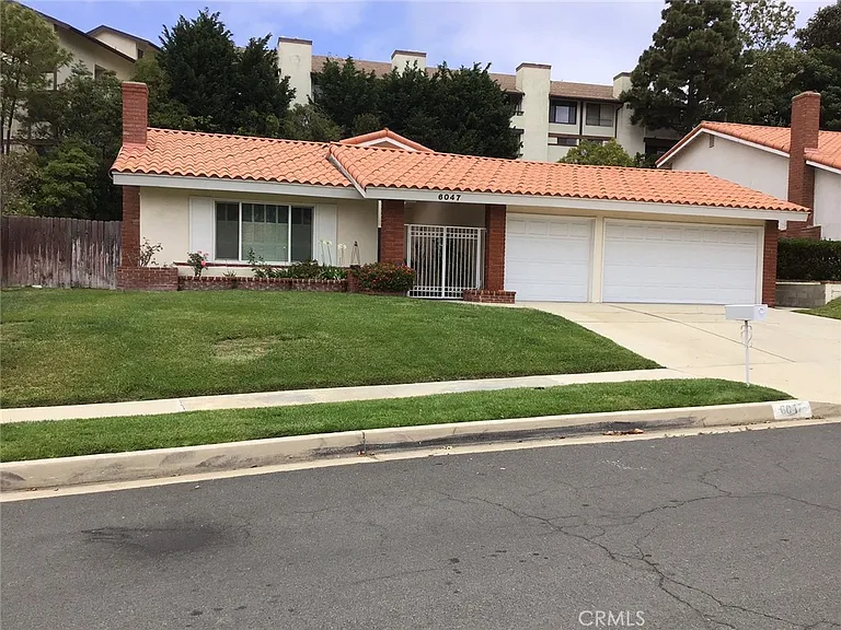 6047 Scotmist Dr — Photo 8