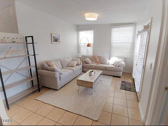 5th image of 244 Willowbrook St