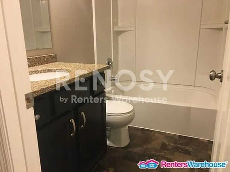 9643 Scott Ln N — Photo 11