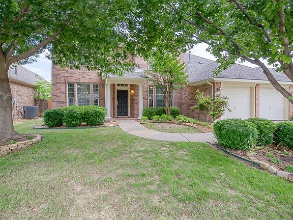 2nd image of 6940 Clipper Dr