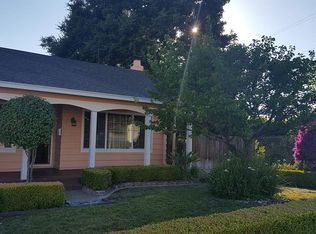 47615 Hoyt St, Fremont, CA 94539