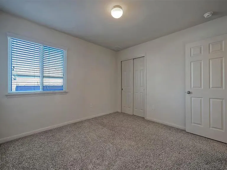 18312 Mammoth Cave Blvd — Photo 12