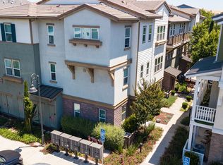 4053 Clare St, Dublin, CA 94568