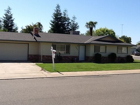 1st image of 6307 Tina Ln