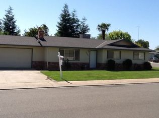 6307 Tina Ln, Riverbank, CA