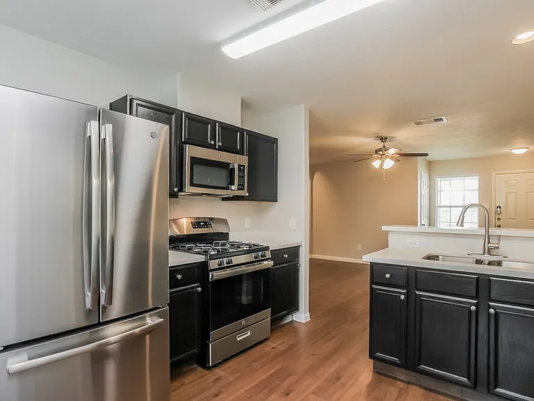 3626 Maris Way — Photo 8