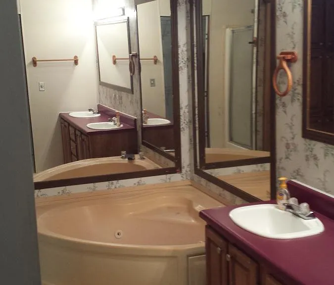 35629 Durango Dr — Photo 12