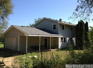 442 Jacobs Ln, Hudson, WI 54016