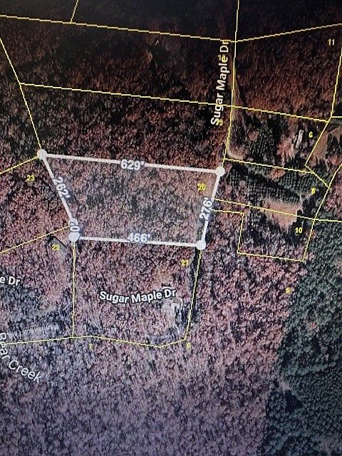 1st image of 20 Sugar Maple Dr