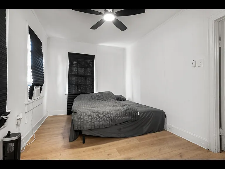 2807 Breeze Ter #B — Photo 13
