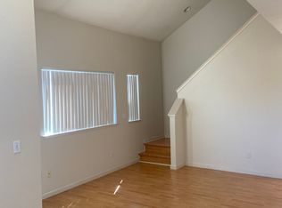 307 Old County Rd APT 1, San Carlos, CA 94070