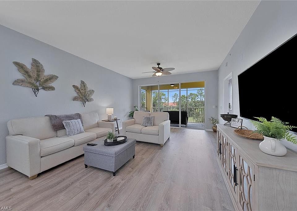 1st image of 6820 Sterling Greens PL #2301