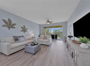 6820 Sterling Greens Pl #2301, Naples, FL 34104
