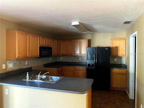 5th image of 30843 Temple Stand Ave