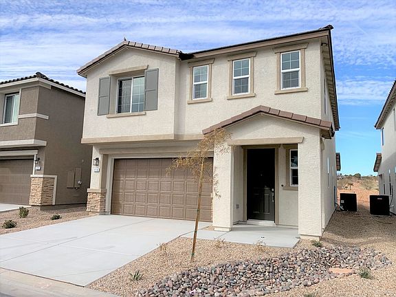 2nd image of 119 Parliament Cyn